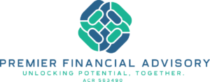 Premier Financial Advisory